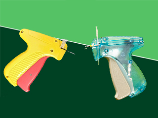 Sports Series Preview